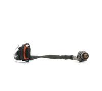 BOSCH 0 258 006 815 Sonde lambda pour OPEL Astra H Schrägheck (A04)