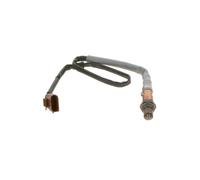 Sonde lambda 0 258 006 835 BOSCH pour AUDI VW