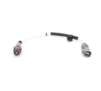 Sonde lambda 0 258 006 898 BOSCH pour TOYOTA COROLLA A trois volumes AURIS