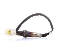 BOSCH 0 258 006 915 Sonde lambda pour JEEP WRANGLER III (JK)