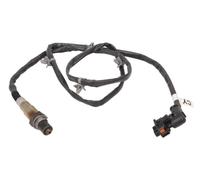 BOSCH 0 258 006 957 Sonde lambda pour OPEL ZAFIRA B (A05) Astra H GTC (A04)