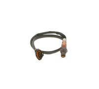 BOSCH 0 258 006 962 Sonde lambda