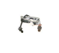 Sonde lambda 0 258 006 965 BOSCH pour FORD VOLVO