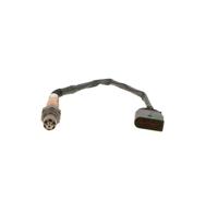BOSCH 0 258 006 995 Sonde lambda pour VW Golf IV 3/5 portes (1J1)