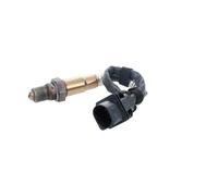 BOSCH 0 258 007 000 Sonde lambda devant le catalyseur pour GENESIS,HYUNDAI,HYUND