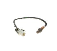 BOSCH 0 258 007 034 Sonde lambda