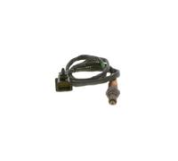 Sonde lambda 0 258 007 136 BOSCH pour VOLVO XC90 I S80 I