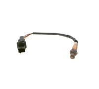 BOSCH 0 258 007 147 Sonde lambda