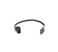 BOSCH 0 258 007 156 Sonde lambda pour ALFA ROMEO GT (937) SPIDER (916S)