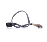 BOSCH 0 258 007 274 Sonde lambda