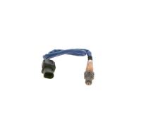 Sonde lambda 0 258 007 307 BOSCH