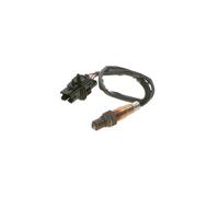 Bosch Sonde lambda 0 258 007 332 – avec connecteur spécifique au véhicule