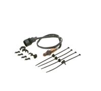BOSCH 0 258 007 353 Sonde lambda pour AUDI,BENTLEY,SEAT,VW
