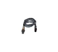 BOSCH 0 258 010 01A Sonde lambda