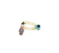 Sonde lambda 0 258 010 020 BOSCH pour FORD MONDEO IV Turnier MONDEO IV