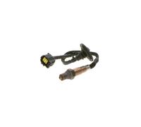 Sonde lambda BOSCH 0 258 010 024