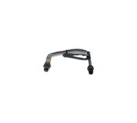 Bosch Sonde lambda 0.258.010.030