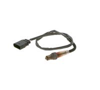 BOSCH 0 258 010 032 Sonde lambda pour AUDI,CADILLAC,CHEVROLET,SEAT,SKODA,VW,VW (
