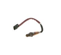 BOSCH 0 258 010 062 Sonde lambda pour DACIA,NISSAN,RENAULT