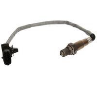 BOSCH 0 258 010 121 Sonde lambda pour OPEL INSIGNIA Caravan Adam (M13) ASTRA J