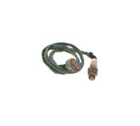 Sonde lambda 0 258 010 139 BOSCH pour PORSCHE PANAMERA