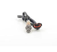 Sonde lambda 0 258 010 147 BOSCH pour PORSCHE BOXSTER Spyder CAYMAN BOXSTER 911