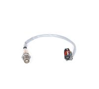 1x Sonde lambda BOSCH 0 258 010 156 convient pour SUZUKI