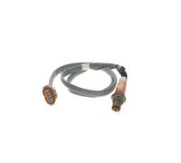 BOSCH 0 258 010 177 Sonde lambda pour PORSCHE PANAMERA