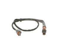 Sonde lambda 0 258 010 200 BOSCH pour PORSCHE 911 Décapotable 911