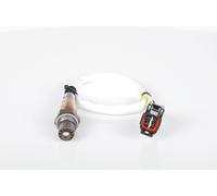 BOSCH 0 258 010 202 Sonde lambda