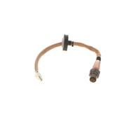 Sonde lambda 0 258 010 236 BOSCH pour MITSUBISHI COLT VI