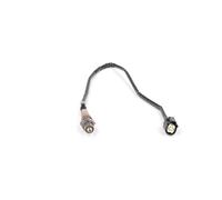 BOSCH 0 258 010 246 Sonde lambda pour FORD Focus Mk3 5 portes (DYB)