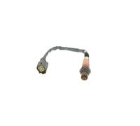 BOSCH 0 258 010 296 Sonde lambda pour FORD