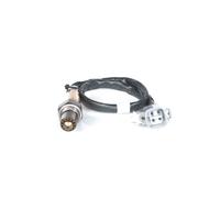 Sonde lambda 0 258 010 317 BOSCH pour SUZUKI ALTO K10 ALTO VII