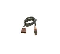 Sonde lambda 0 258 010 344 BOSCH pour BENTLEY CONTINENTAL Décapotable
