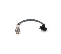 Sonde lambda 0 258 010 359 BOSCH pour MASERATI QUATTROPORTE VI