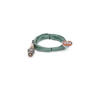 BOSCH 0 258 010 383 Sonde lambda