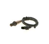 BOSCH 0 258 010 388 Sonde lambda