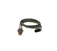 BOSCH 0 258 010 388 Sonde lambda