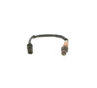 Bosch Sonde lambda 0 258 010 421 pour BMW 3 (E90) 2007-2011