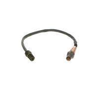 Sonde lambda BOSCH 0 258 010 422