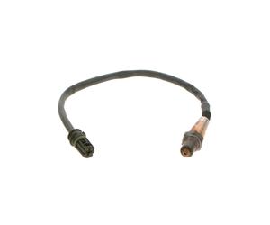 BOSCH 0 258 010 422 Sonde lambda