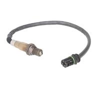BOSCH 0 258 010 422 Sonde lambda pour BMW 3 Limousine (E90) 1 Schrägheck (E87)