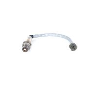 Sonde lambda 0 258 010 423 BOSCH pour BMW 3 3 Décapotable 3 Touring X1 1