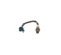 BOSCH 0 258 010 450 Sonde lambda