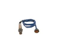 Sonde lambda BOSCH 0 258 010 474