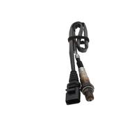 BOSCH 0 258 010 528 Sonde lambda