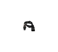 BOSCH 0 258 010 528 Sonde lambda