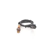Sonde lambda 0 258 017 090 BOSCH pour JEEP DODGE