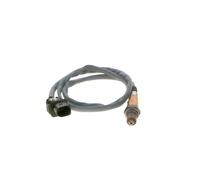 Sonde lambda 0 258 017 094 BOSCH